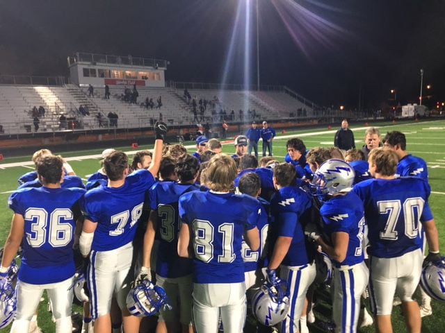 Billings Skyview defeats Butte